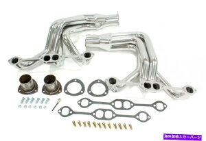 exhaust manifold RXg֗^SBC GM F/X-Body 1967-81 Chrome Headers P/N 928-9000-06 Total Cost Involved Sbc Gm F/X-Body 1967-81 Chrome Headers P/N 928-9000-06
