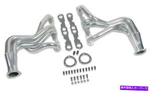 exhaust manifold tbJ[X[p[RyeBVO`[uwb_[ - Z~bNR[eBO2210-1HKR Hooker Super Competition Long Tube Header - Ceramic Coated 2210-1HKR