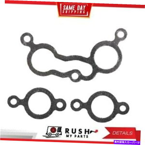 exhaust manifold DNJ EG600rC}jz[hKXPbg82-86Y310 1.5L 1.6L L4 SOHC 8V E15 DNJ EG600 Exhaust Manifold Gasket For 82-86 Nissan 310 1.5L 1.6L L4 SOHC 8v E15