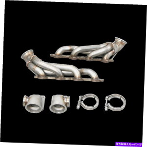 exhaust manifold CXRACING TWIN TURBO T4}jz[hILbg04-06|eBAbNGTO LS1 LS2 NA-T CXRacing Twin Turbo T4 Manifold Elbow Kit For 04-06 Pontiac GTO LS1 LS2 NA-T