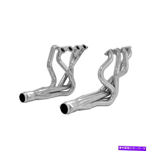 exhaust manifold Flowmaster 814112 ScavengerV[YElite Header- 1967-1969 Chevy Camaro Flowmaster 814112 Scavenger Series Elite Header- 1967-1969 Chevy Camaro