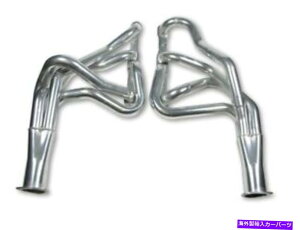 exhaust manifold 7803-1HKRtbJ[X[p[RyeBVO`[uwb_[ - Z~bNR[eBO 7803-1HKR Hooker Super Competition Long Tube Headers - Ceramic Coated