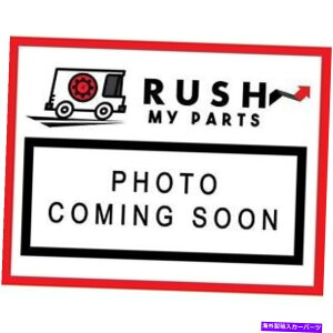 exhaust manifold DNJ EG237 06-11 Honda Civic 1.3L L4 SOHC 8V̔rC}jz[hKXPbg DNJ EG237 Exhaust Manifold Gasket For 06-11 Honda Civic 1.3L L4 SOHC 8v