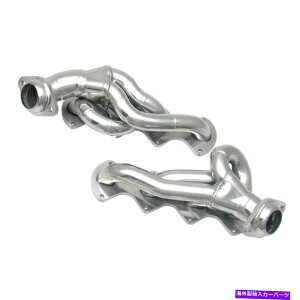 exhaust manifold JBA�w�b�_�[cat4ward�w�b�_�[1676S-1JS JBA Headers Cat4ward Header 1676S-1JS�y���s�A���i�z