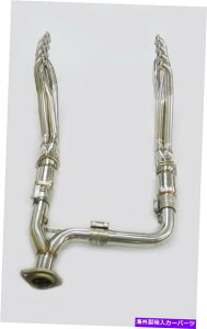 exhaust manifold 2004Ñ}LV}CU[wb_[ Maximizer Header For 2004 2005 Chevy Truck SUV SSR LS1 LS2 5.3L 6.0L