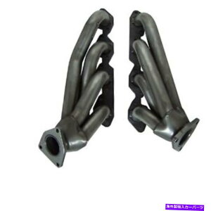 exhaust manifold �M�u�\���p�t�H�[�}���XGP134S�p�t�H�[�}���X�w�b�_�[ Gibson Performance GP134S Performance Header�y���s�A���i�z