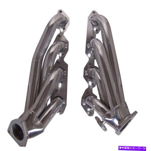 exhaust manifold �M�u�\���p�t�H�[�}���XGP131S-C�p�t�H�[�}���X�w�b�_�[ Gibson Performance GP131S-C Performance Header�y���s�A���i�z