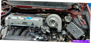 exhaust manifold Civic Si FA5 / TSX / EP3 Turbomanifold Sidewinder Civic Si Fa5 / TSX /EP3 Turbomanifold Sidewinder