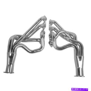 exhaust manifold 68-72 Chevy Comp Headers�ACeramic396-502 BBC 68-72 CHEVY COMP HEADERS, CERAMIC396-502 BBC�y���s�A���i�z