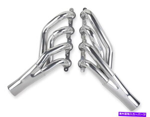 exhaust manifold tbJ[wb_[2472-1HKRRyeBV~bhOXwb_[ Hooker Headers 2472-1Hkr Competition Mid-Length Header
