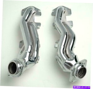 exhaust manifold �M�u�\���p�t�H�[�}���X�G�L�]�[�X�gGP218S-C�r�C Gibson Performance Exhaust GP218S-C Exhaust�y���s�A���i�z