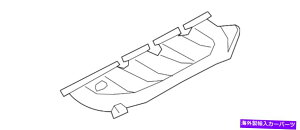 exhaust manifold {̃tH[hrC}jz[h7C3Z-9431-A Genuine Ford Exhaust Manifold 7C3Z-9431-A