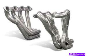 exhaust manifold Dynatech Header BBC 68-70 Nova 67-69 Camaro 750-91010 Dynatech Header BBC 68-70 Nova 67-69 Camaro 750-91010�y���s�A���i�z