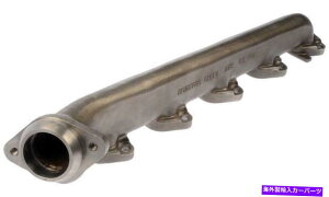 exhaust manifold 1999N̉ErC}jz[htH[hF-250X[p[f[eB-674-780-AIh[}-OE Right Exhaust Manifold for 1999 Ford F-250 Super Duty -- 674-780-AI Dorman - OE