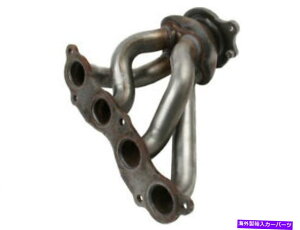 exhaust manifold 2006N2011N̔rC}jz[hHonda Civic 2.0l 4 Cyl K20Z3 DOHC GAS 2007 C589MX Exhaust Manifold For 2006-2011 Honda Civic 2.0L 4 Cyl K20Z3 DOHC GAS 2007 C589MX