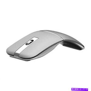 exhaust manifold 6618S Ranjaner 2.4GHz Ultra Thin Wireless Mouse Bluetooth 3.0 Non Slip 2[h 6618S Ranjaner 2.4Ghz Ultra Thin Wireless Mouse Bluetooth 3.0 Non Slip Two Modes