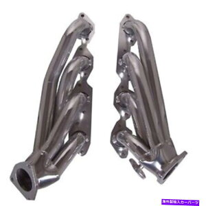 exhaust manifold �M�u�\���p�t�H�[�}���XGP131S-C�p�t�H�[�}���X�w�b�_�[ Gibson Performance GP131S-C Performance Header�y���s�A���i�z