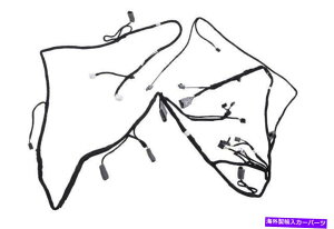 exhaust manifold �{����GM�h���C�o�[�T�C�h�G�L�]�[�X�g�}�j�z�[���h12633124 Genuine GM Driver Side Exhaust Manifold 12633124