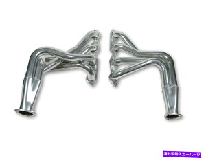 exhaust manifold tbJ[X[p[RyeBVO`[uwb_[ - Z~bNR[eBO2123-1HKR Hooker Super Competition Long Tube Header - Ceramic Coated 2123-1HKR