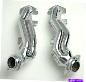 exhaust manifold Mu\ptH[}XGP218S-CptH[}Xwb_[tBbgGNXyfBVF-150}[NLT Gibson Performance GP218S-C Performance Header Fits Expedition F-150 Mark LT
