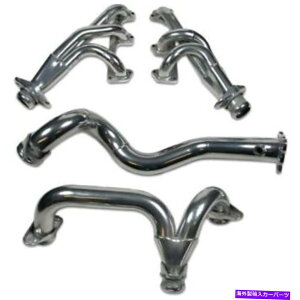 exhaust manifold 31554FLT FlowTech Headers Kit Buick Regal 1986-1987̐Vi 31554FLT Flowtech Headers Kit New for Buick Regal 1986-1987