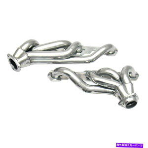 exhaust manifold JBA�w�b�_�[CAT4���[�h�w�b�_�[1830S-6JS JBA Headers Cat4ward Header 1830S-6JS�y���s�A���i�z