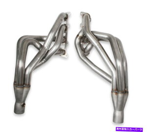 exhaust manifold 70103319-RHKRtbJ[ubNn[gO`[uwb_[ 70103319-RHKR Hooker BlackHeart Long Tube Headers