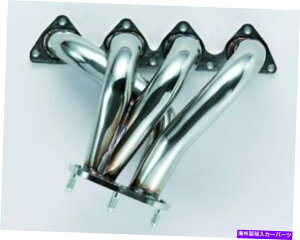 exhaust manifold z_VrbN/CeÕXv[X|[c4IN2rC}jz[hiEG6/EK4/EK9/DC2j SPOON SPORTS 4in2 EXHAUST MANIFOLD for HONDA CIVIC/INTEGRA (EG6/EK4/EK9/DC2)