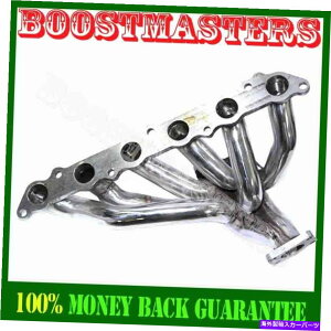 exhaust manifold 1987-1992g^X[v^[{nb`obN2d 7m-gteGŴ3.0L emusa Fits 1987-1992 Toyota Supra Turbo Hatchback 2D 7M-GTE ENGINE ONLY 3.0L EMUSA