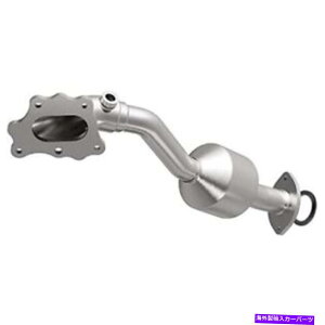 exhaust manifold 2016-2017NTXGS350 OEMO[h}jz[hG}Ro[^[-22-015 For 2016-2017 Lexus GS350 OEM Grade Manifold Catalytic Converter - 22-015