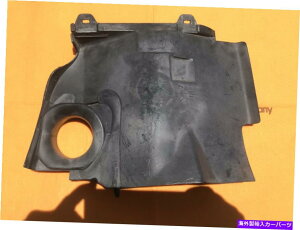 Headlight Covers BMW E30 OEMwbhCg㕔Jo[51711942085 -M3 325 323 320 BMW E30 Oem Head Light Left Back Cover # 51711942085 -M3 325 323 320