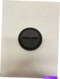 Headlight Covers �~�j�N�[�p�[�w�b�h���C�g�L���b�v�o���u�_�X�g�J�o�[305 219 121 MINI COOPER Headlight Cap Bulb Dust Cover 305 219 121�y���s�A���i�z