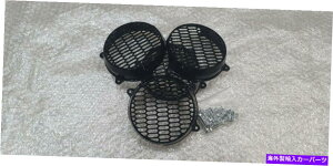 Headlight Covers bgwbhCgJo[K[hA[}[XoCvbTGD bugeye wrx sti Morette Headlight Cover Guard Armor for Subaru Impreza GD Bugeye WRX STI