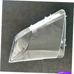 Headlight Covers �w�b�h���C�g�v���X�`�b�N�J�o�[2008-2013�L���f���b�NCTS���h���C�o�[�T�C�h�č��o�ב��� headlight plastic cover 2008-2013 Cadillac CTS LEFT DRIVER SIDE US SHIPPING FAST�y���s�A���i�z
