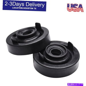 Headlight Covers č̃[JVbvLEDwbhCg_Xgv[tJo[o[J[V[LbvH485mm US Local-ship LED Headlight Dustproof Cover Rubber Car Seal Cap for H4 85mm