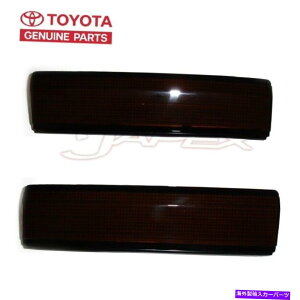 Headlight Covers J[rAE86 54108-12010/54107-12010̃g^OEMwbhCgK[jbV TOYOTA OEM Head Light Garnish for COROLLA LEVIN AE86 54108-12010/54107-12010