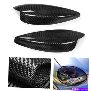 Headlight Covers 2002 2003�N�̃J�[�{���t�@�C�o�[�w�b�h���C�g���уg�����g�����X�o���C���v���b�TWRX STI Carbon Fiber Headlight Eyebrow Cover Trim For 2002 2003 Subaru Impreza WRX STI�y���s�A���i�z