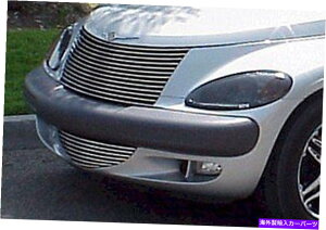 Headlight Covers �K��01-05�N���C�X���[PT�N���[�U�[GTS�X���[�N�A�N�����w�b�h���C�g�J�o�[�y�AGT0661S Fits 01-05 Chrysler PT Cruiser GTS Smoke Acrylic Headlight Covers Pair GT0661S