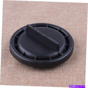 Headlight Covers 1xwbhCgLbvou_XgJo[ZfXW204 W171 W212 W222 1305219122ɓKĂ܂ 1x Headlight Cap Bulb Dust Cover fit for Mercedes W204 W171 W212 W222 1305219122
