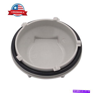 Headlight Covers r[wbhCgouvobNJo[A_XgLbv2009-2013}c_6̃tBbg Low Beam Headlight Bulb Lamp Back Cover Rear Dust Cap Fits for 2009-2013 Mazda 6