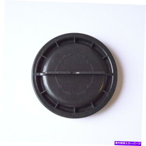 Headlight Covers wbhCgobNLbvou_XgJo[ZfXxcW171 W212 W222ɓKĂ܂ Headlight Back Cap Bulb Dust Cover Fit For Mercedes Benz W171 W212 W222