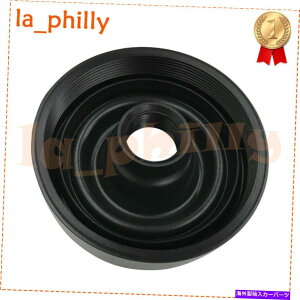 Headlight Covers wbhCg\PbgJo[90075-65002 2000-2005 MR2 SPYDER PRIUS TUNDRAɓKĂ܂ Headlight Socket Cover 90075-65002 Fit For 2000-2005 Mr2 Spyder Prius Tundra