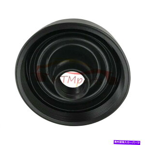 Headlight Covers wbhCg\PbgJo[90075-65002 2000-2005 MR2 SPYDER PRIUS TUNDRAɓKĂ܂ Headlight Socket Cover 90075-65002 Fit For 2000-2005 Mr2 Spyder Prius Tundra
