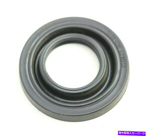 Headlight Covers Stanley 907-3810�w�b�h���C�g�o���u���o�[�J�o�[�V�[�� Stanley 907-3810 Headlight Bulb Rubber Cover Seal