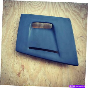 Headlight Covers FC RX-7xgwbhCgJo[86-91 FC3 Fc rx-7 vented headlight cover 86-91 fc3s