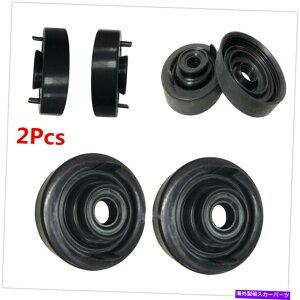 Headlight Covers 1yÃou_XgJo[_炩S̖hV[LbvLbgJ[LEDwbhCg 1 Pair Bulb Dust Cover Soft Rubber Waterproof Seal Cap Kit For Car LED Headlight