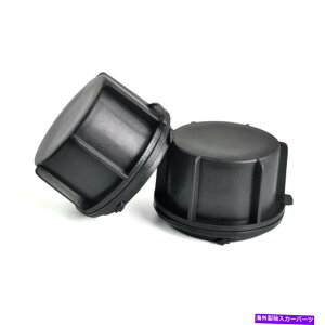 Headlight Covers Hyundai Sonata��LED�w�b�h���C�g�J�X�^���_�X�g�J�o�[�L���b�v2015-2016�h��2x LED Headlight Custom Dust Cover Cap for Hyundai Sonata 2015-2016 Waterproof 2x�y���s�A���i�z