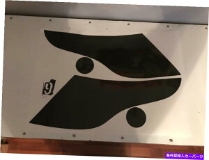 Headlight Covers 11-15tH[hGNXv[[wbhCgtHOeBgLbgtgJo[rj[I[o[CX[N 11-15 Ford Explorer Headlight & fog tint kit front cover vinyl overlays smoked