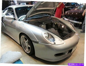 Headlight Covers |VF996 911{NX^[986wbhCgJo[܂Ԃg1yA Fit For Porsche 996 911 Boxster 986 Headlights Covers Eyelids Trims 1 Pair