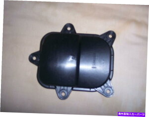 Headlight Covers Lincoln Ford OEM 15-16 Navigator-Headlight Headlamp Bulb Cab Cover FL7Z13K046A Lincoln FORD OEM 15-16 Navigator-Headlight Headlamp Bulb Cap Cover FL7Z13K046A